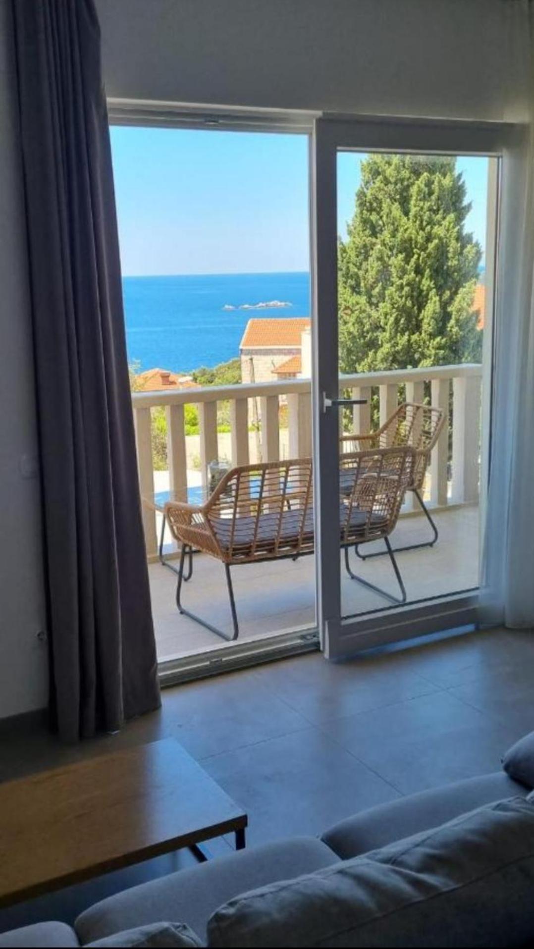 Noel 2 Apartman *